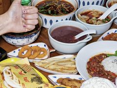 -秘地·影院式足浴SPA(凤三旗舰店)