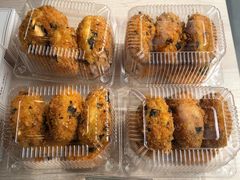 肉松小贝-金凤成祥(西罗园店)