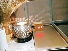 -LANN I 蘭 泰式古法按摩(徐家汇城开YOYO店)