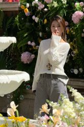 -米莱摄影写真(五大道别墅店)