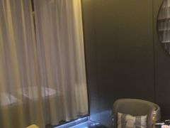-华夏良子·足道·SPA·艾灸(金皇大厦店)