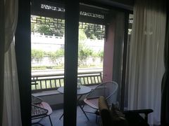 -南京夫子庙石唯玉雨花石酒店