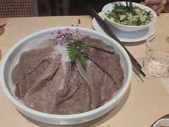 -锦城印象火锅(天府三街店)