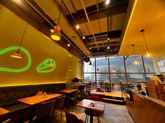 -油梨树AVOCADO TREE(望京店)