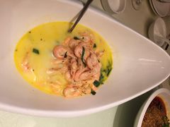 小厨娘淮扬菜(天印大道店)-小厨娘淮扬菜(天印大道店)