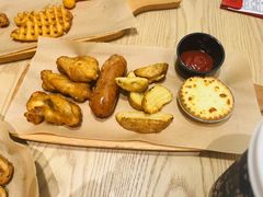 -必胜客(桐梓坡店)