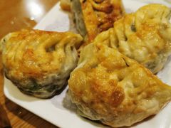 -粤仔湾砂锅粥(滨湖万达店)