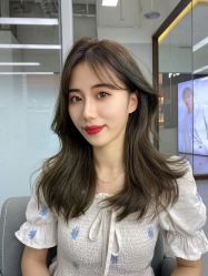 -P.STYLE派斯造型