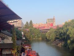 -杭州宋城