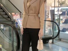 -伊势丹(现代城店)