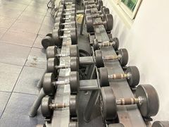 -万象城健身中心(珠海吉大免税商场店)