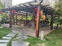 -海南大院(海甸岛店)