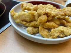 -湯系·煲汤手艺人(东二环泰禾广场店)