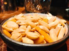 -Joy酒隐(西湖店)