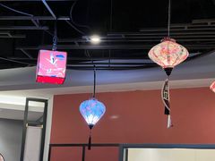-熹悟海鲜火锅·广式打边炉