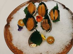 -阿五黄河大鲤鱼(河南长垣店)