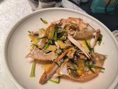 -海鲜e族(马王堆店)