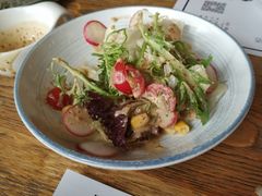 -胡桃里音乐酒馆(下沙店)