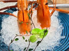 -珍宝海鲜JUMBO Seafood(ifc店)