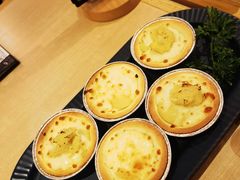 -必胜客(维美店)