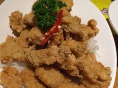 iphone_upload_pic-卡朋西餐(较场西路店)