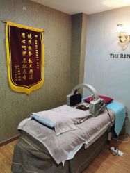 -爱贝蕊恩韩式月子会所(南山店)