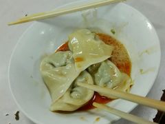 android_upload_pic-潘国仙耳光馄饨(黄家阙路店)
