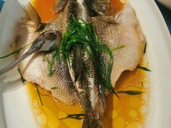 -青螺餐厅·家宴(松雅湖店)