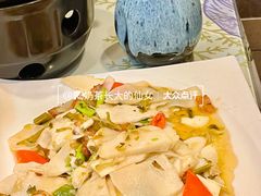 -来客家食府 · 福建客家菜(厦禾路店)