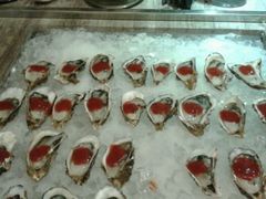 android_upload_pic-万德诺富特酒店·自助餐厅(万德大厦店)