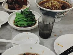 -南小馆(迪士尼小镇店)