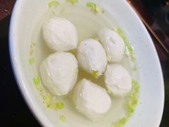 -邵子牙·中华老字号(定安路店)