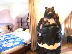 -疯狂屋
