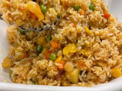 -家利美食店