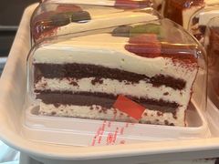 -姆们M Sweetie Cake(三里屯店)