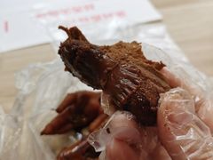 -鸡脚旮旯平江路店
