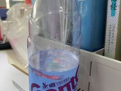 -奥士凯物美(新兴里店)