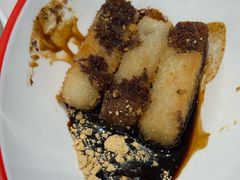 -虾吃虾涮.虾火锅.肉蟹煲(步步高梅溪新天地店)