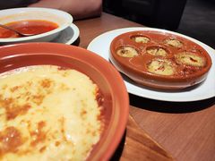 -萨莉亚意式餐厅(杭州西溪龙湖天街店)