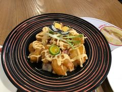 -喜粤糖朝餐厅(三八广场店)
