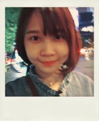 -简法造型·品牌形象店