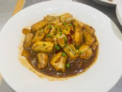 -阿毛饭店(和义路店)