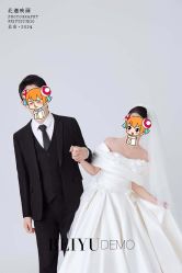 -北遇映画PHOTO GRAPHY STUDIO
