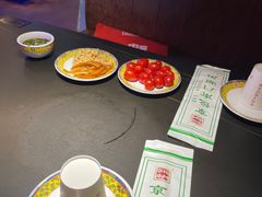 -虾乐园龙虾·夜宵(松江店)