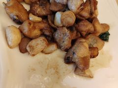 -亚龙湾红树林度假酒店御粤阁