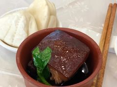 -楼外楼(西湖景区孤山路店)