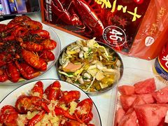 -天虹购物中心(深圳龙华店)