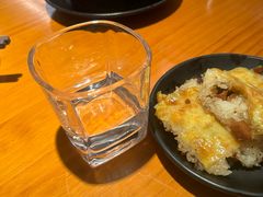 -莲餐厅·湖北菜·潜江小龙虾店(愚园路店)