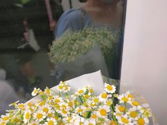 -循礼门鲜花花市(武汉循礼门店)