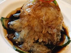 -御宝轩(益丰·外滩源店)